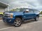 2019 Chevrolet Silverado 2500HD High Country