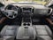 2019 Chevrolet Silverado 2500HD High Country