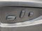 2019 Chevrolet Silverado 2500HD High Country