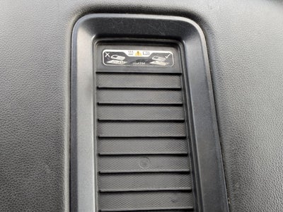 2019 Chevrolet Silverado 2500HD High Country