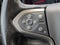 2019 Chevrolet Silverado 2500HD High Country