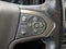 2019 Chevrolet Silverado 2500HD High Country