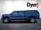 2019 Chevrolet Silverado 2500HD High Country