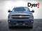 2019 Chevrolet Silverado 2500HD High Country