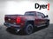 2016 Chevrolet Silverado 2500HD High Country