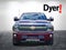 2016 Chevrolet Silverado 2500HD High Country