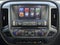 2016 Chevrolet Silverado 3500HD LTZ