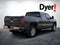 2016 Chevrolet Silverado 3500HD LTZ