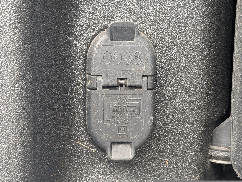 2022 Chevrolet Silverado 2500HD High Country