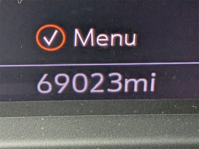 2022 Chevrolet Silverado 2500HD High Country