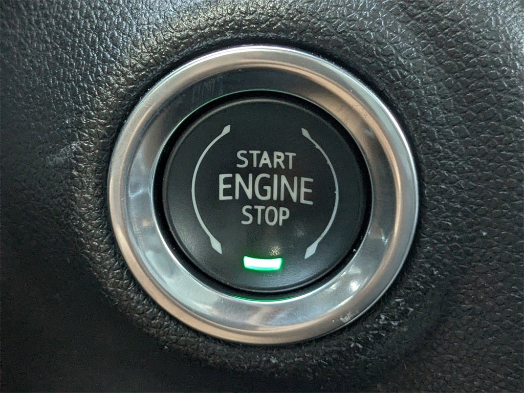 2022 Chevrolet Silverado 2500HD High Country