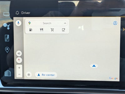 2024 Chevrolet Silverado 3500HD LT