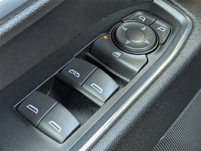 2024 Chevrolet Silverado 3500HD LT