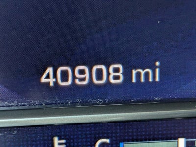 2024 Chevrolet Silverado 3500HD LT