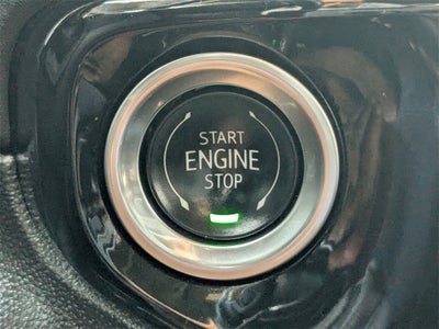 2024 Chevrolet Silverado 3500HD LT