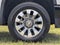 2022 Chevrolet Silverado 2500HD Custom
