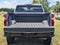 2022 Chevrolet Silverado 2500HD Custom