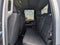 2022 Chevrolet Silverado 2500HD Custom