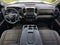 2022 Chevrolet Silverado 2500HD Custom