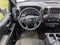 2022 Chevrolet Silverado 2500HD Custom