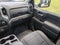 2022 Chevrolet Silverado 2500HD Custom