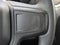 2022 Chevrolet Silverado 2500HD Custom