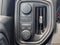2022 Chevrolet Silverado 2500HD Custom