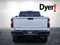 2022 Chevrolet Silverado 2500HD Custom