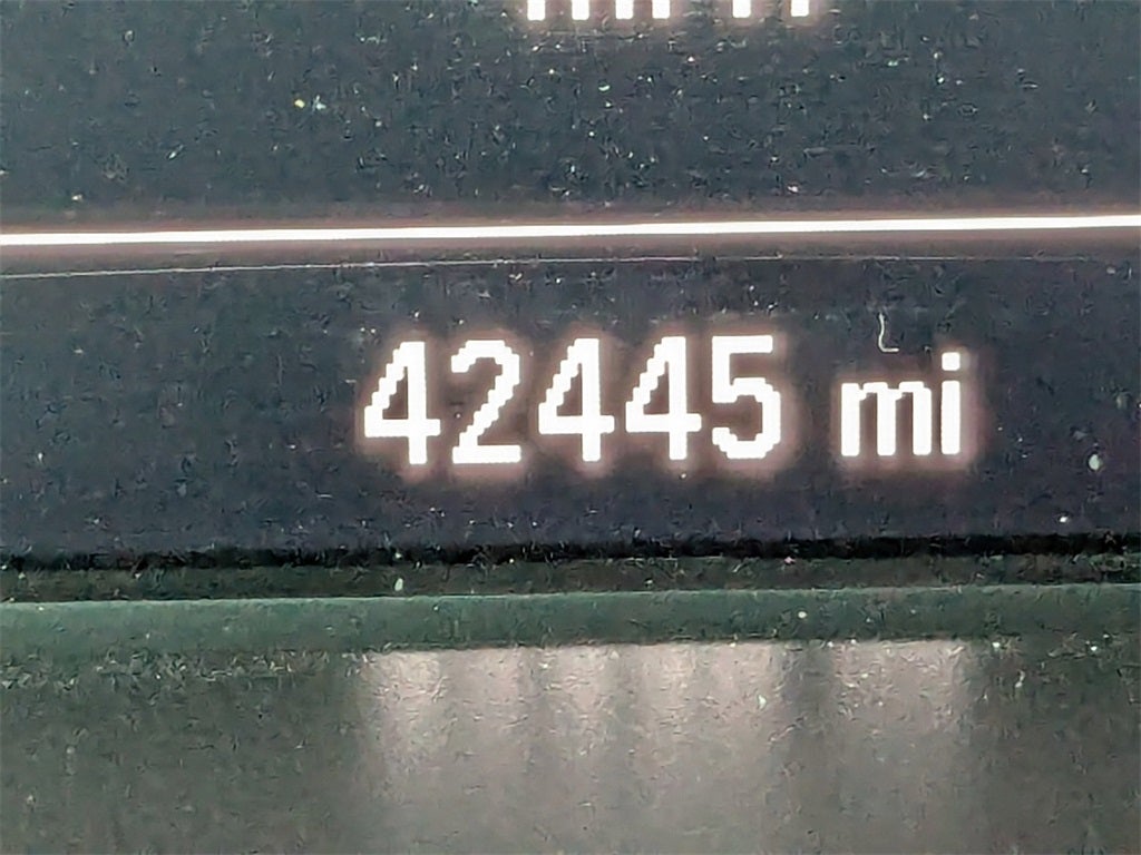 2018 Chevrolet Colorado Work Truck