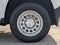 2024 Chevrolet Colorado Work Truck