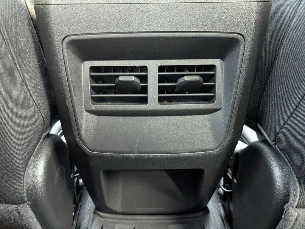 2024 Chevrolet Colorado Work Truck
