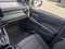 2024 Chevrolet Colorado Work Truck