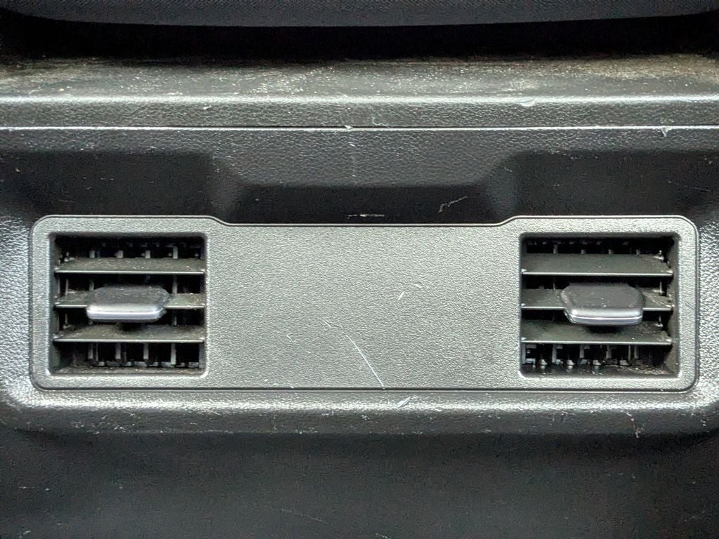 2021 Chevrolet Silverado 1500 WT