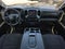 2021 Chevrolet Silverado 1500 WT