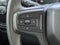 2021 Chevrolet Silverado 1500 WT