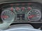 2021 Chevrolet Silverado 1500 WT