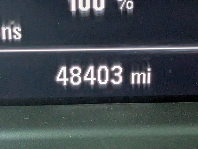 2021 Chevrolet Silverado 1500 WT