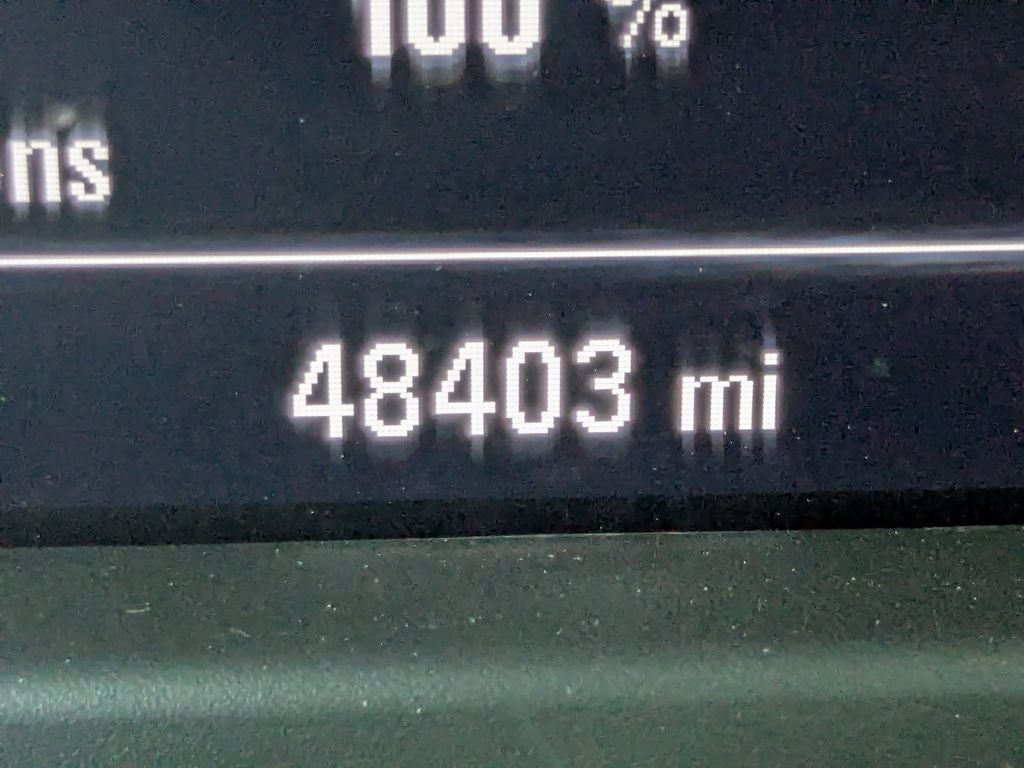 2021 Chevrolet Silverado 1500 WT