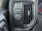 2021 Chevrolet Silverado 1500 WT