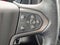 2017 Chevrolet Silverado 1500 LT LT1