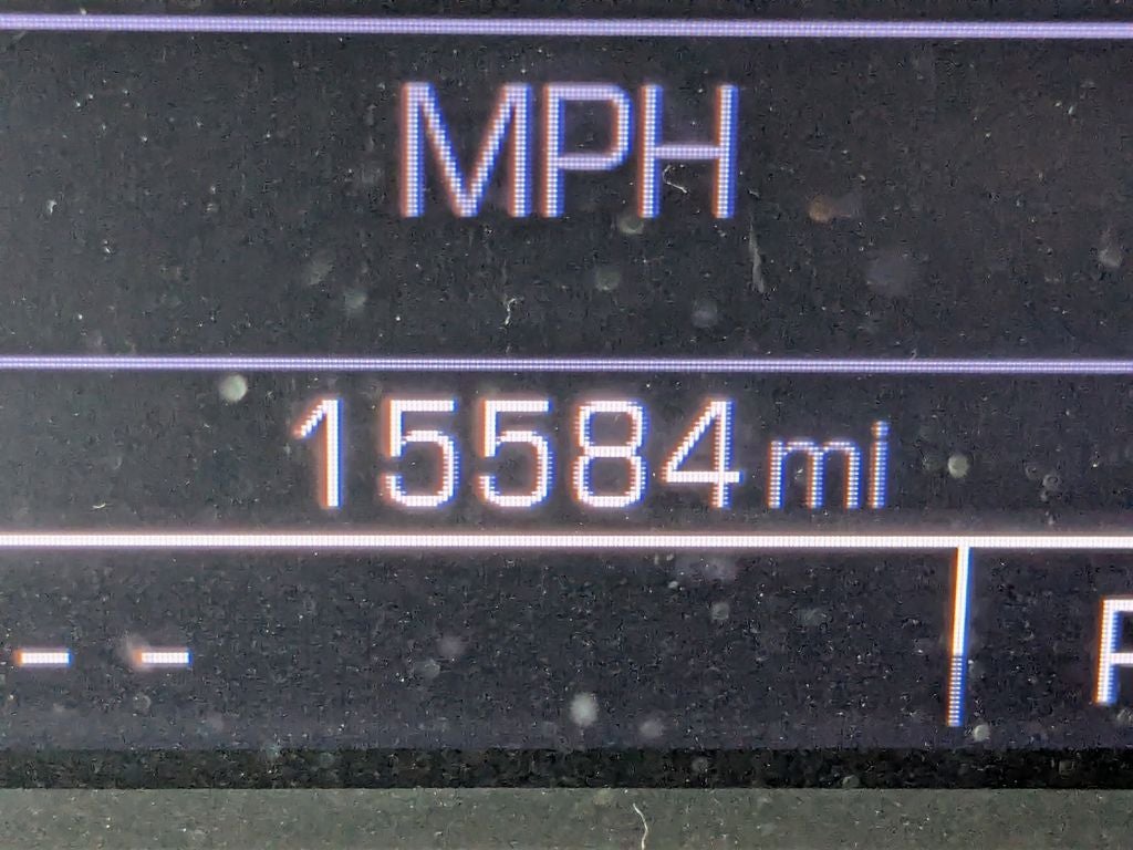2017 Chevrolet Silverado 1500 LT LT1