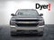 2017 Chevrolet Silverado 1500 LT LT1