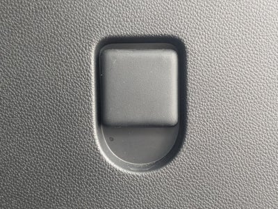 2024 Chevrolet Traverse LT 1LT