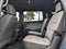 2024 Chevrolet Traverse LT 1LT