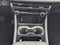 2024 Chevrolet Traverse LT 1LT