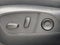 2024 Chevrolet Traverse LT 1LT