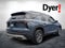2024 Chevrolet Traverse LT 1LT