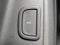 2024 Chevrolet Traverse LT 1LT