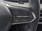 2024 Chevrolet Traverse LT 1LT