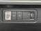2024 Chevrolet Traverse LT 1LT